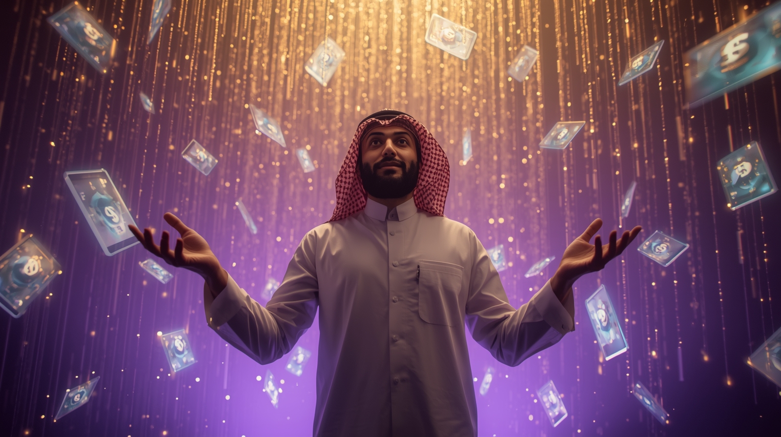 لماذا يحتاج كل منشئ محتوى إلى نظام تشغيل ليحقق الربح؟